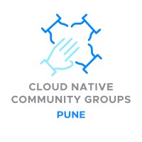 CNCF Pune Partner Logo