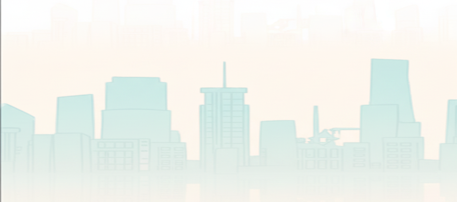 Event Journey Background