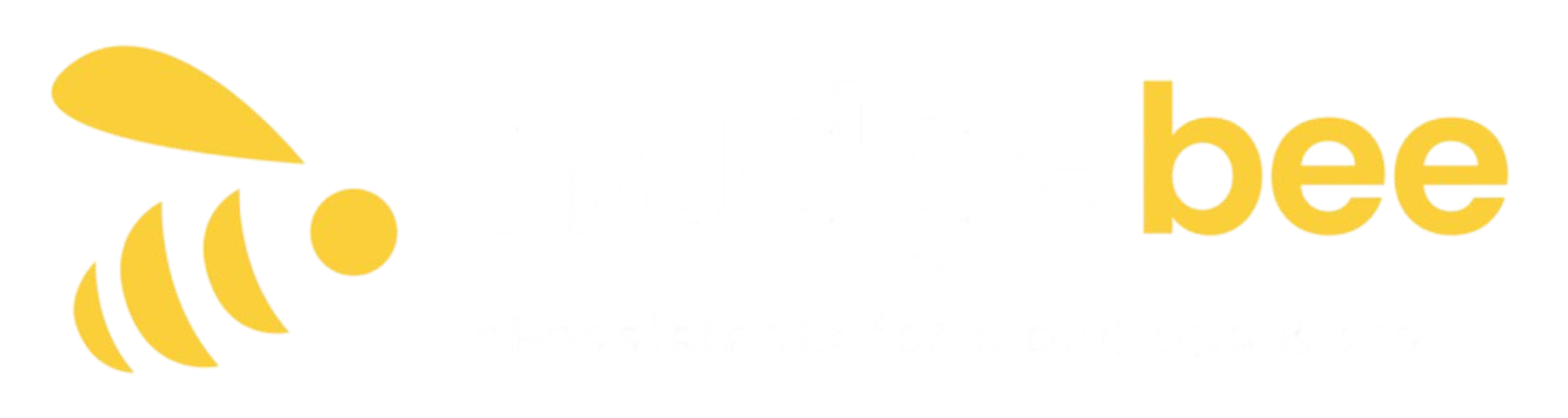 NudgeBee Logo